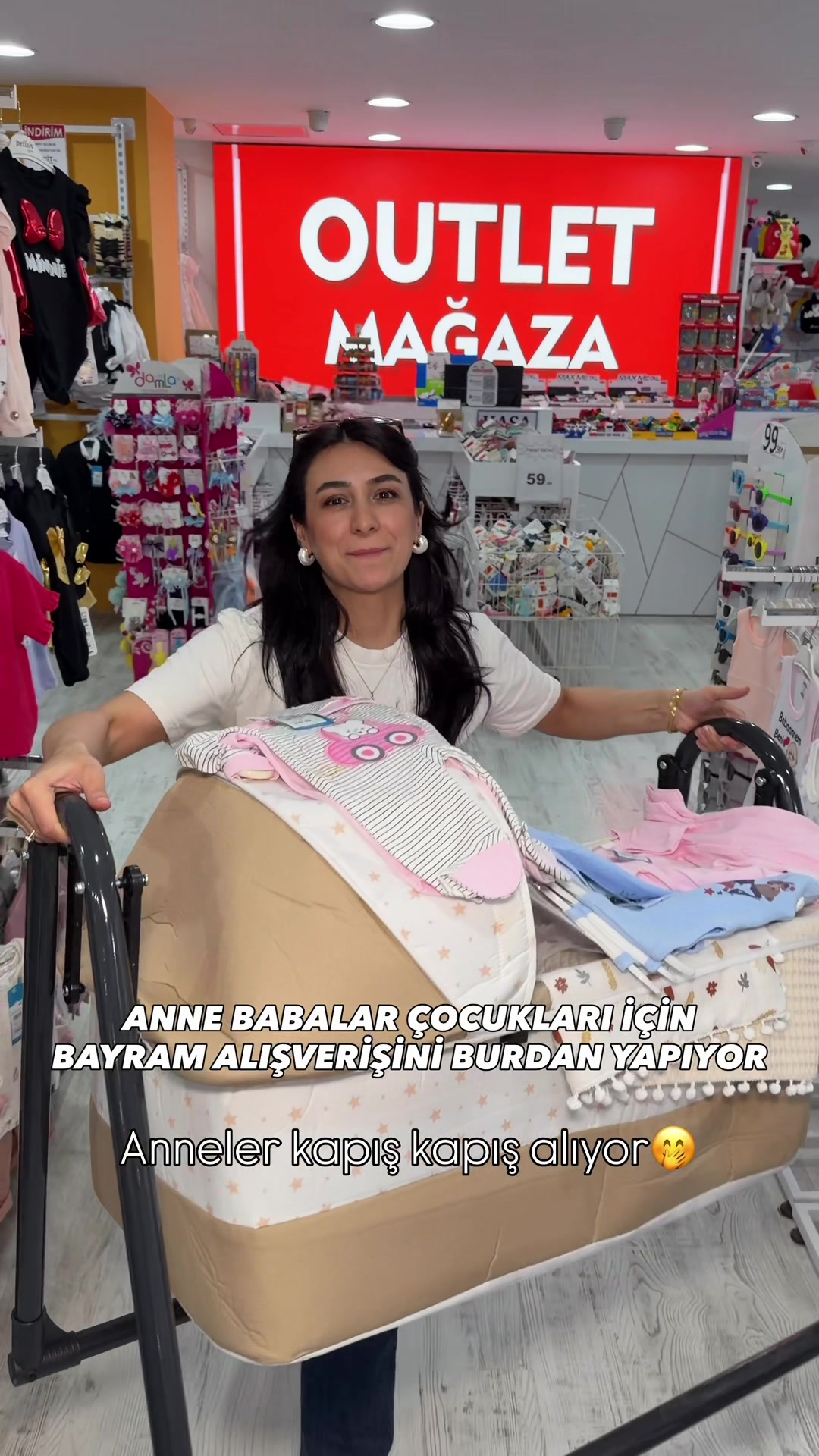 @Reelsle Geziyorum