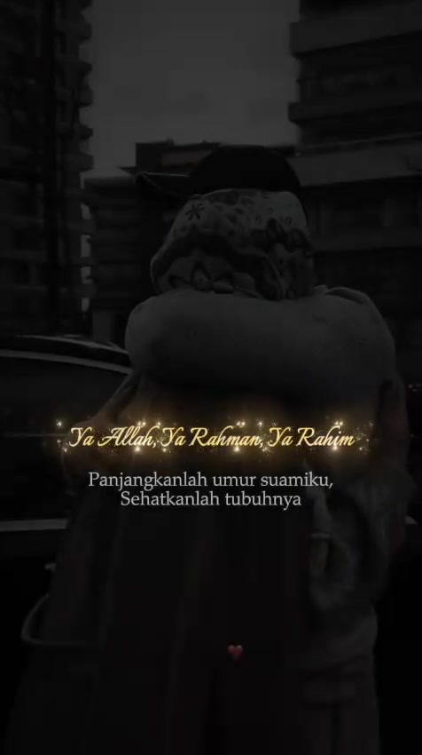 @ּ❥ ּ֯ℒe𝒂&raquo;g˖✰