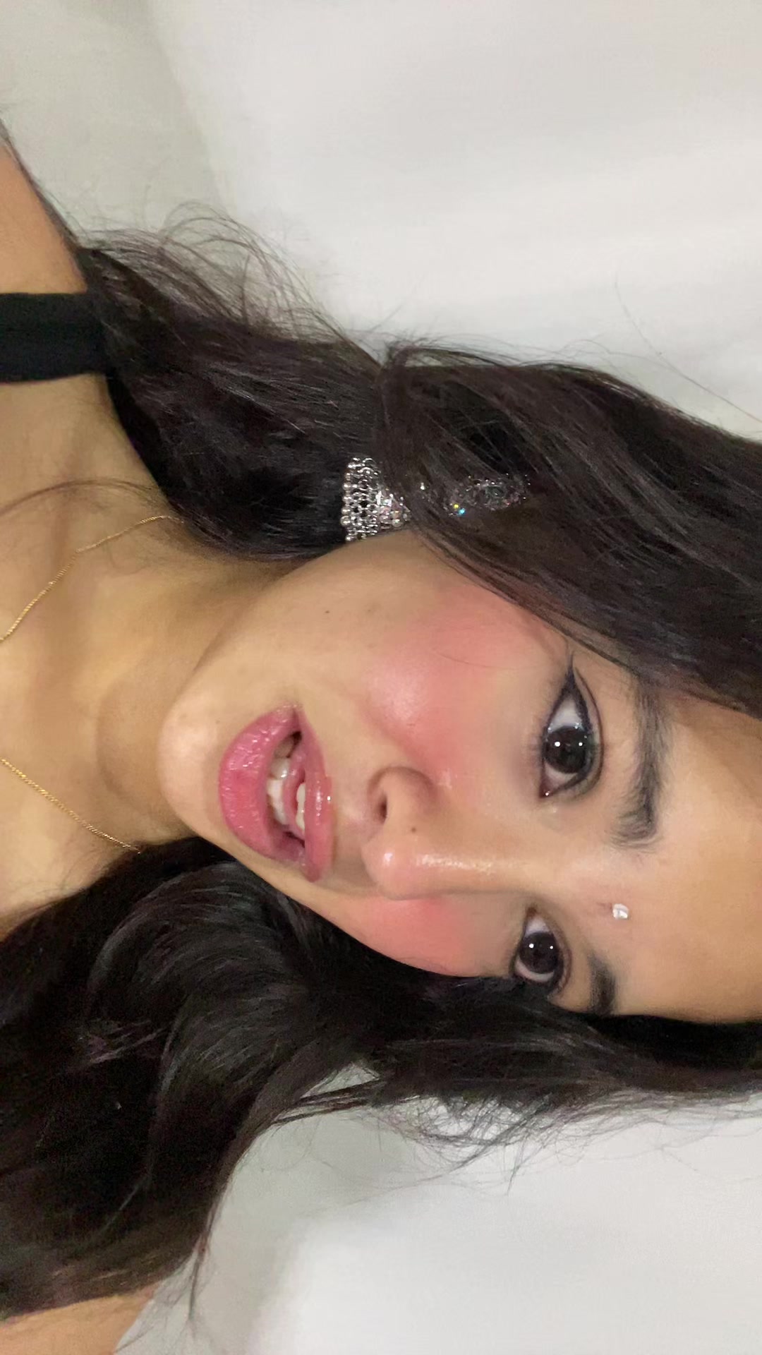 @Smriti