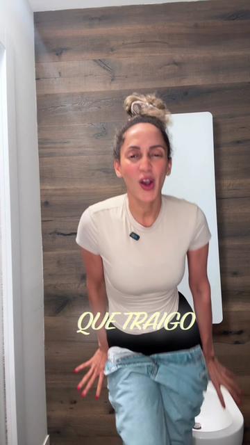 @gybellywa14🛍️🇩🇴🖤