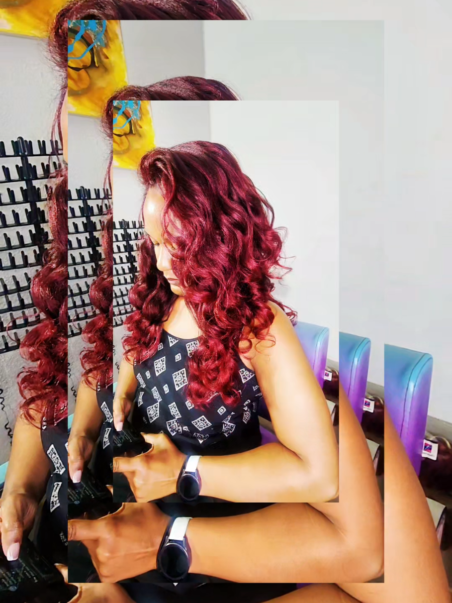 @kweenstiches