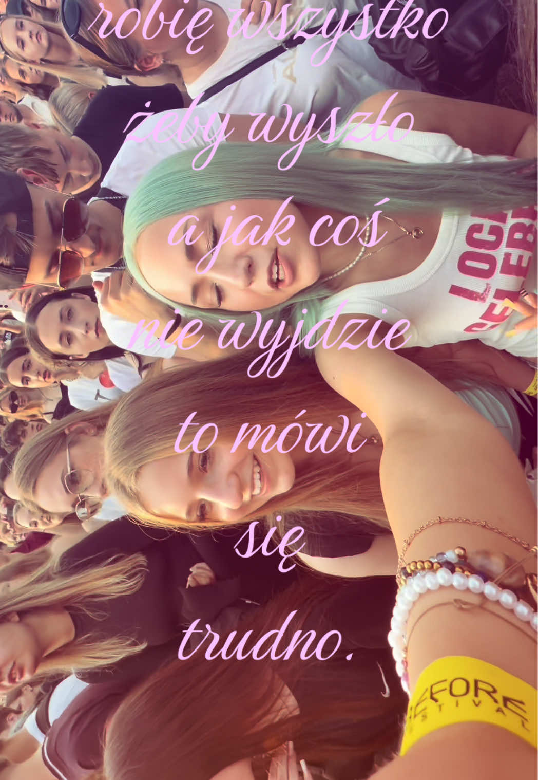 @K4SIA🌟