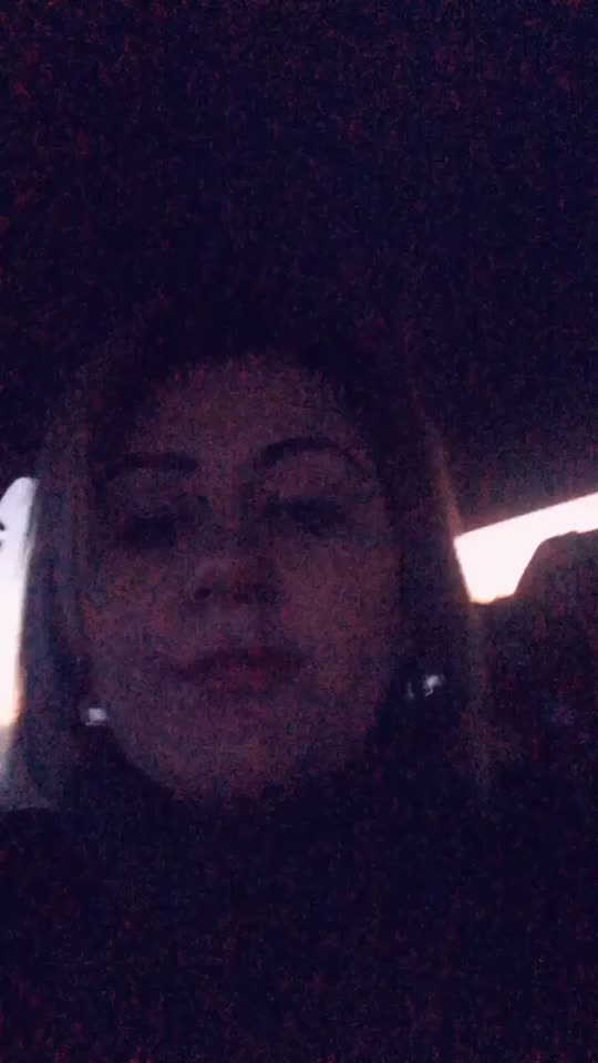 @humeyra_uzl