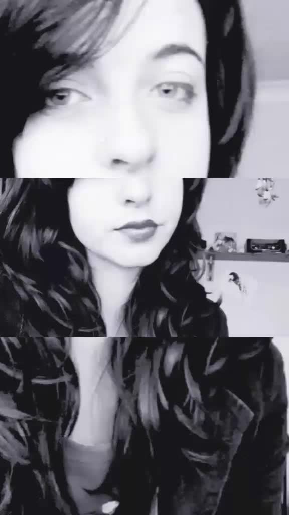 @*Trisha Swiegelaar