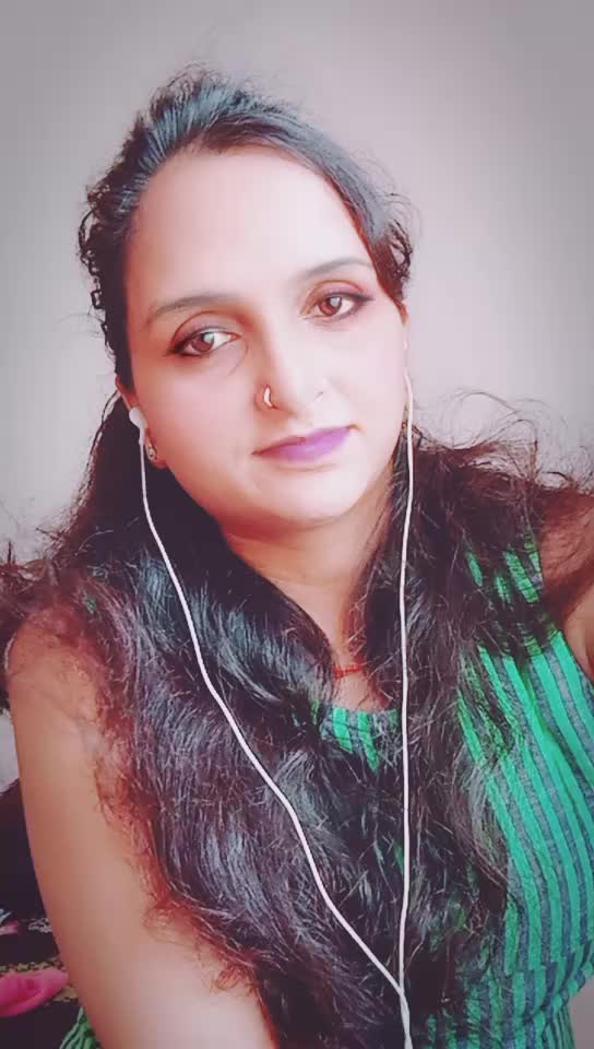 @patel sonu