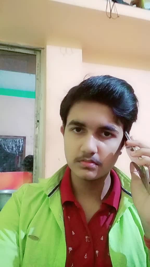 @Sulab Baidya{Sunny}
