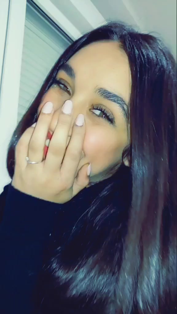 @missimanel2002