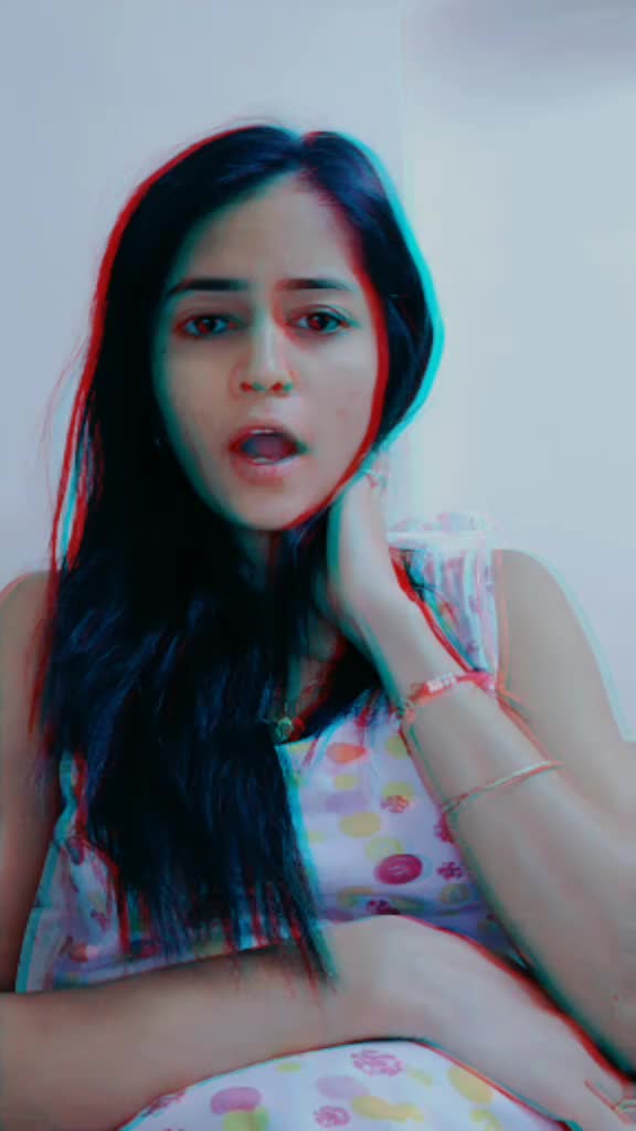 @Devika Prasad