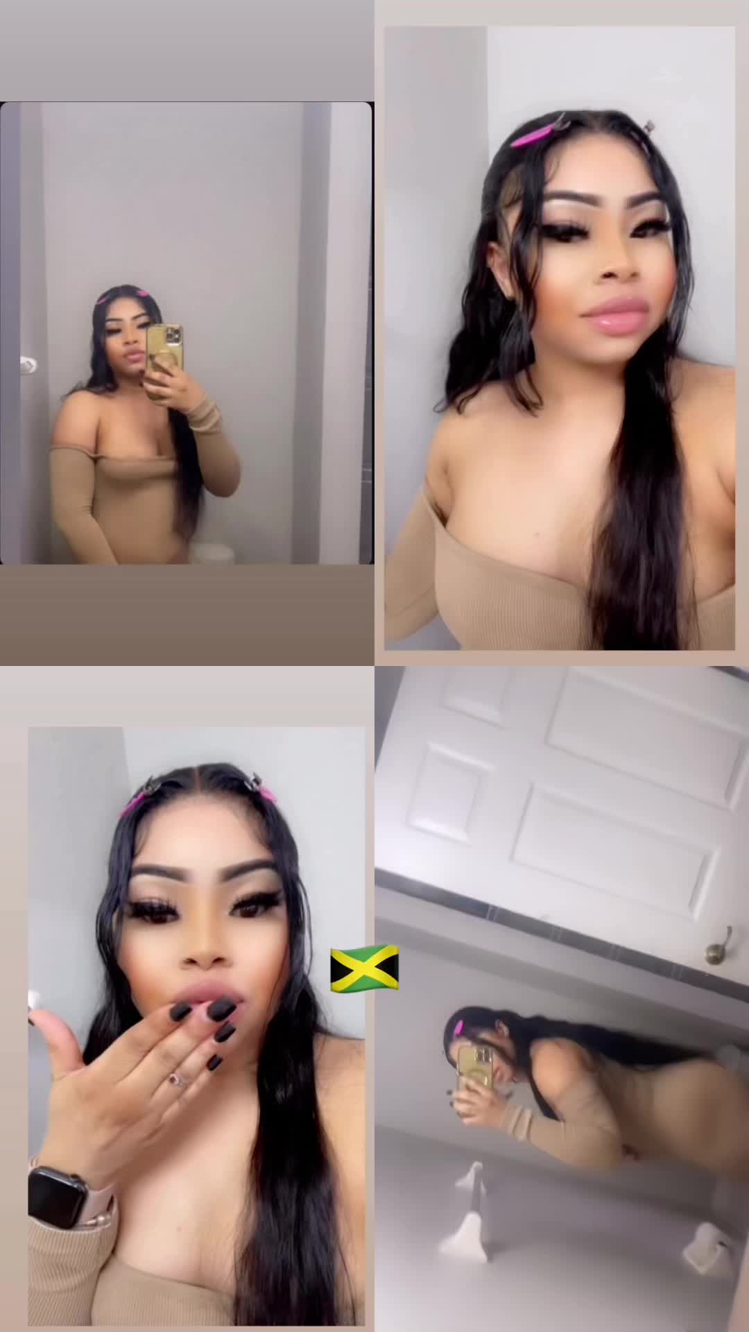 @_shereceee_