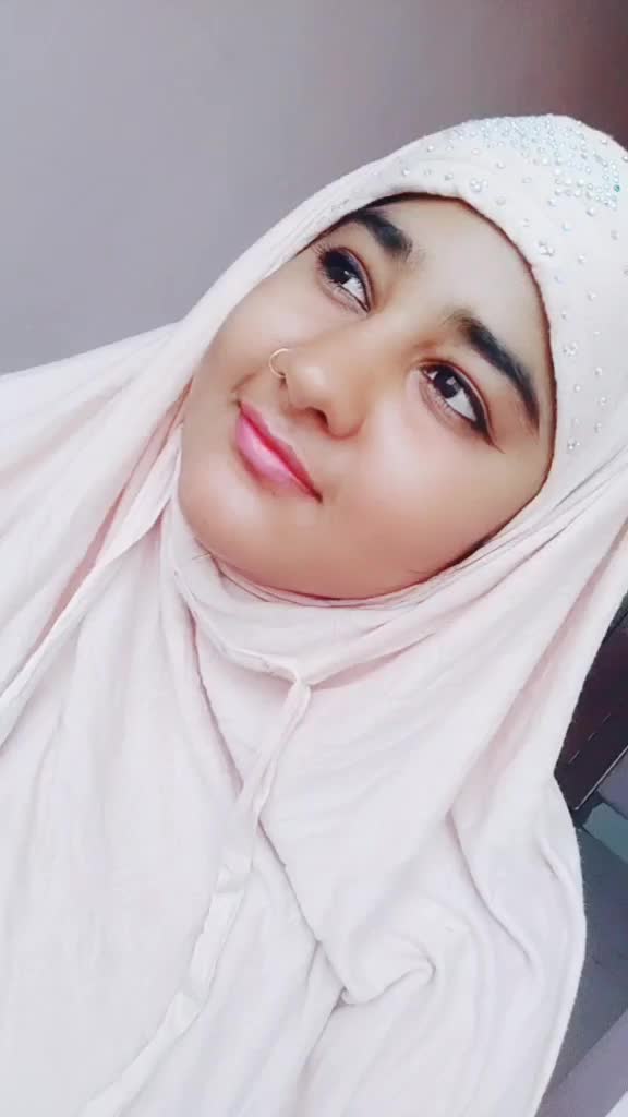 @Ranu khan 10
