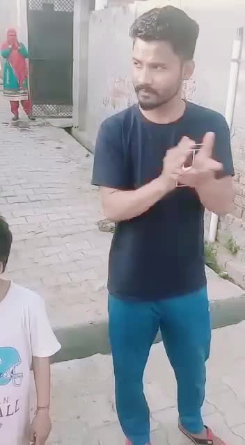 @vikas_kayat