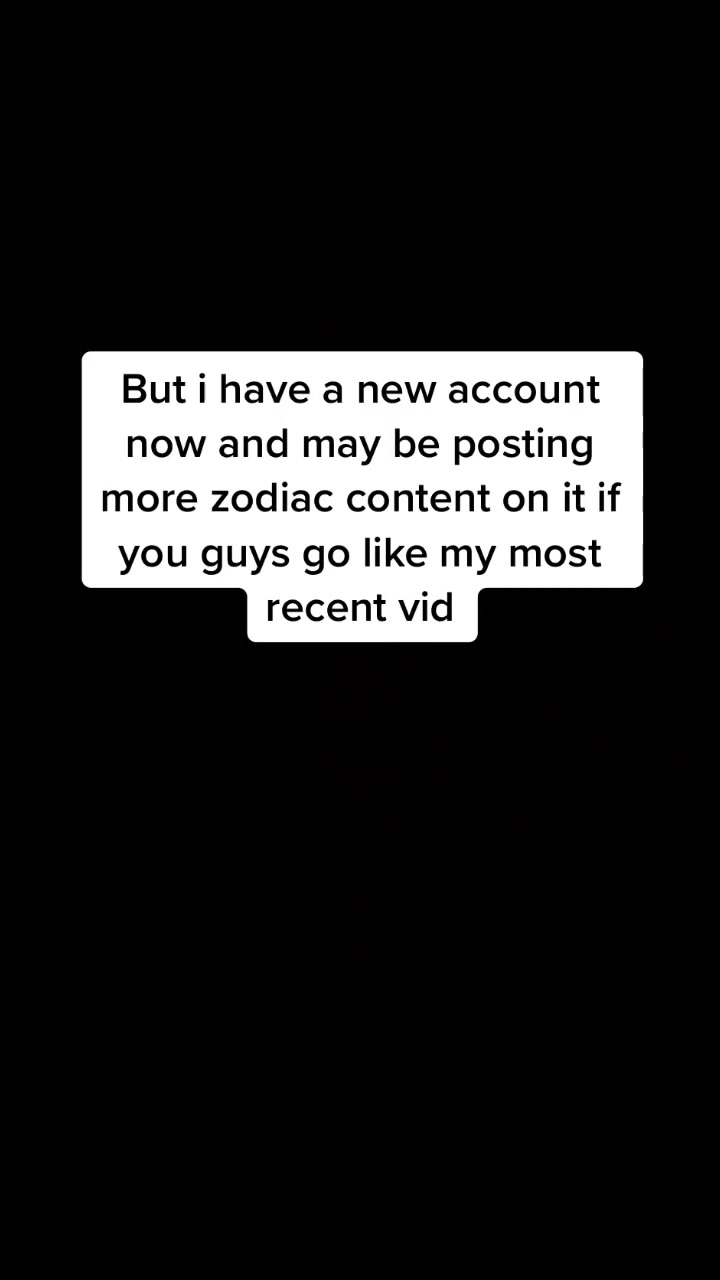 @names.0