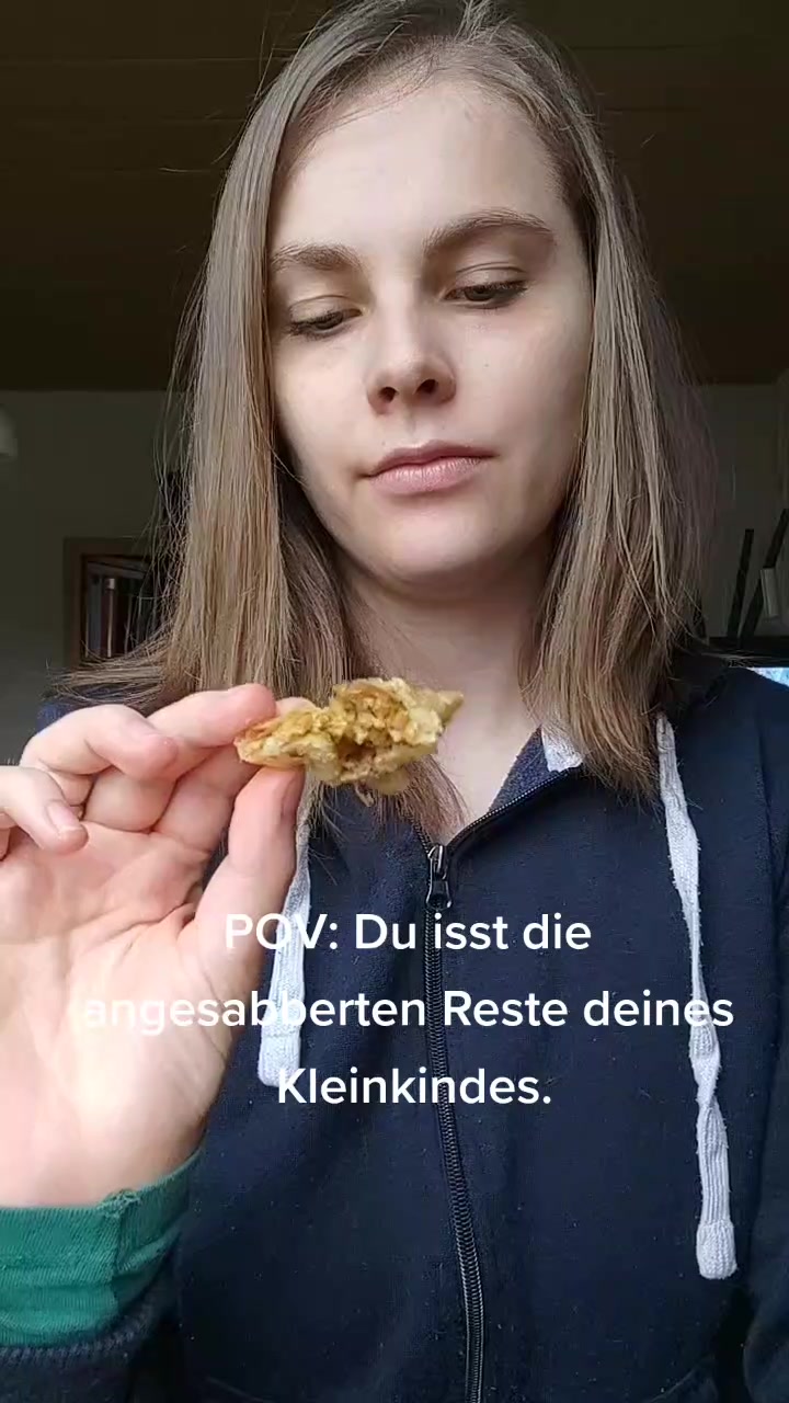 @Rin.Okabe