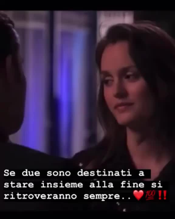 @_merima_20