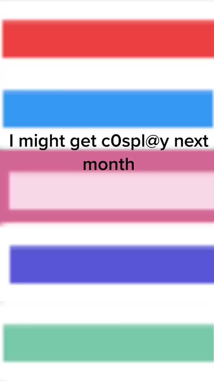 @💗💗💗