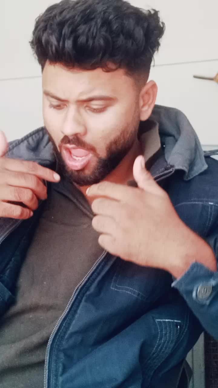 @àsìf