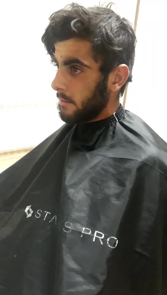 @EJDER BARBER 🇦🇿