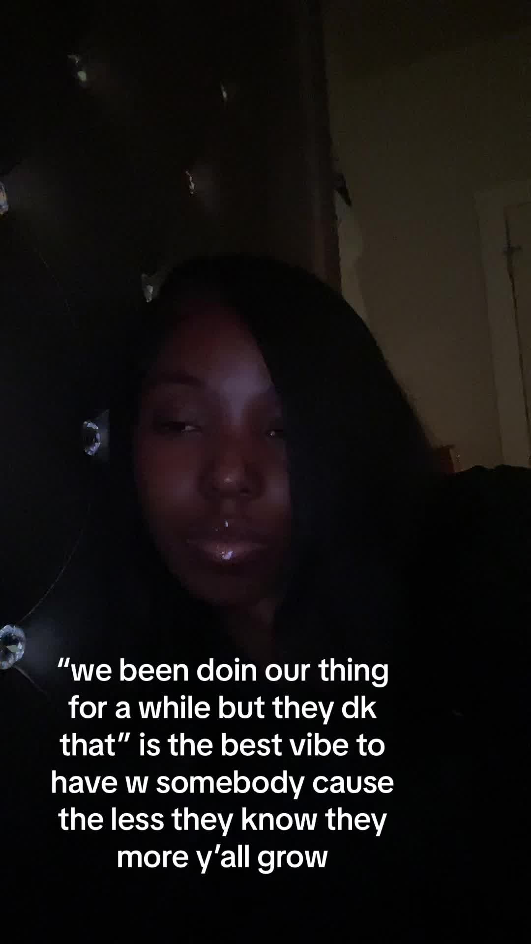 @username45006729