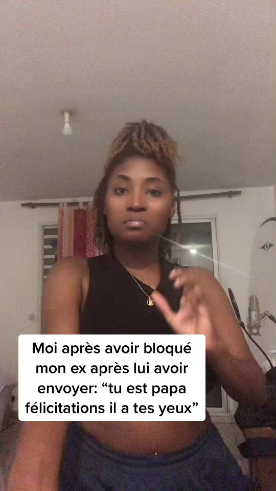 @Laëtitia 🥀