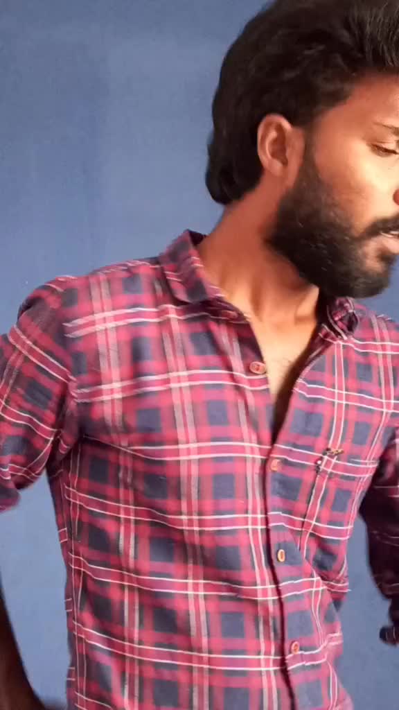 @Beard boy🧔