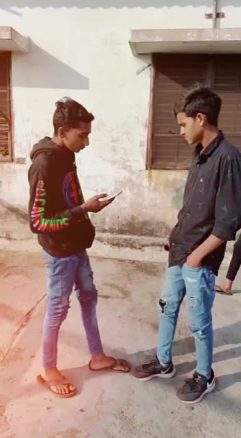 @Suraj Luhar