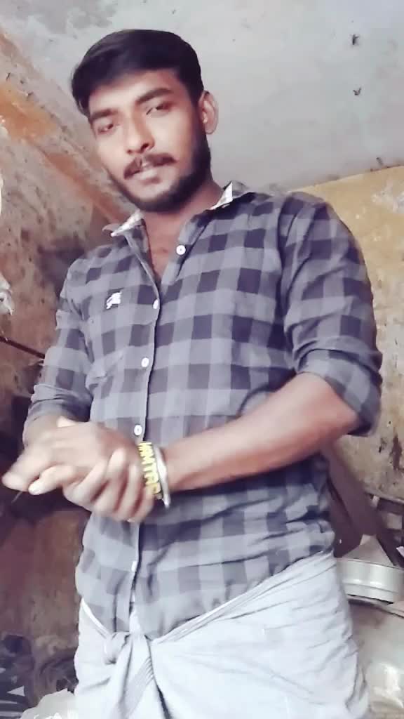 @நெல்லை 🏍️ பாலா