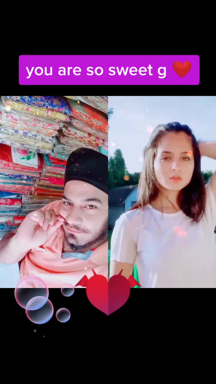 @mandeep Arora