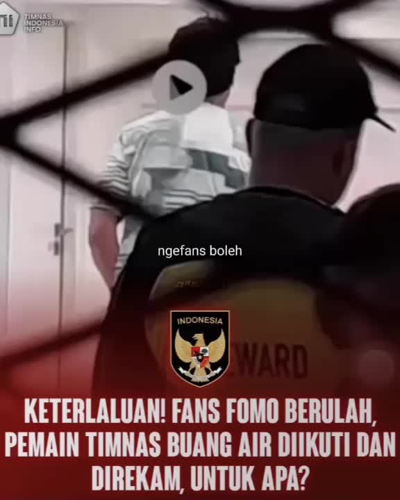 @anakecil