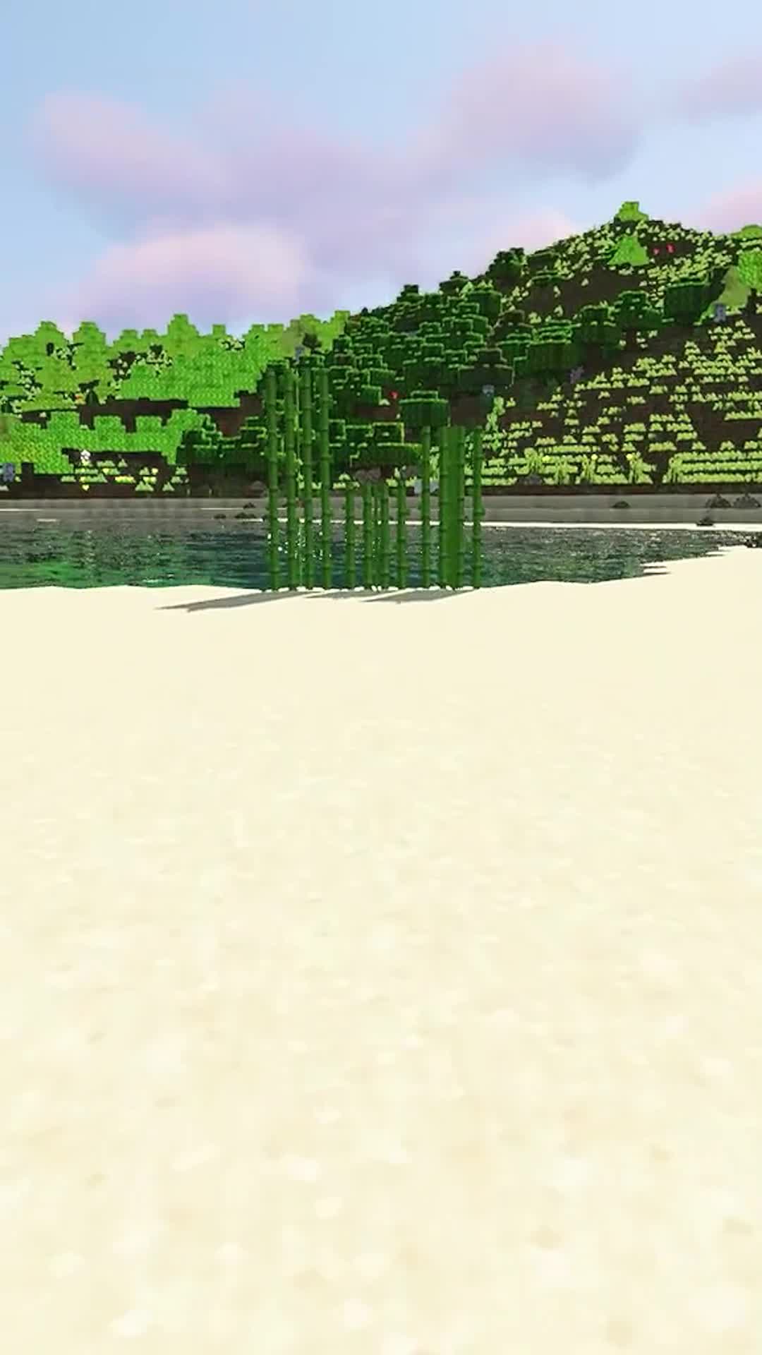 @s1mk0