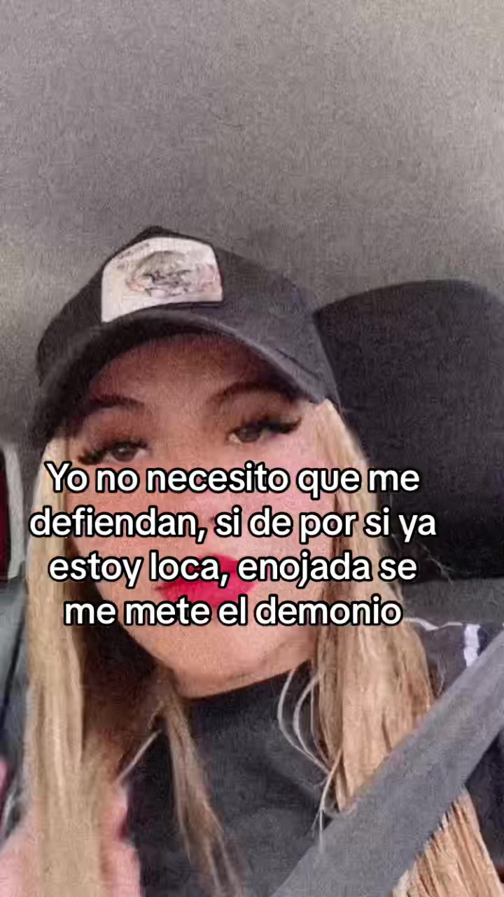 @sof