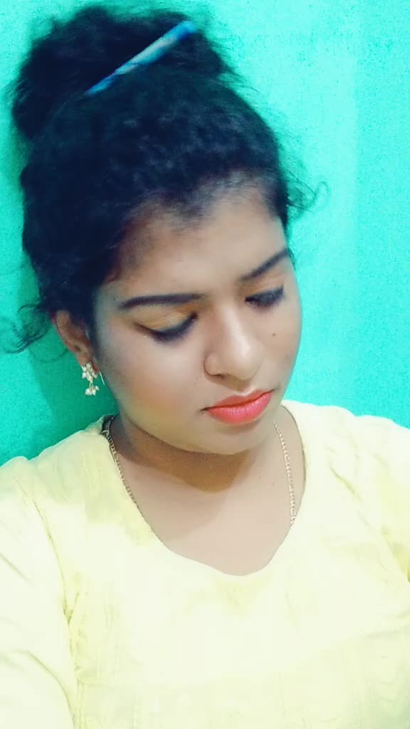 @Prachi Gurav