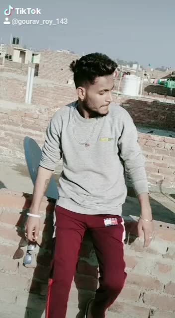 @Sandhu Jatt Sandhu