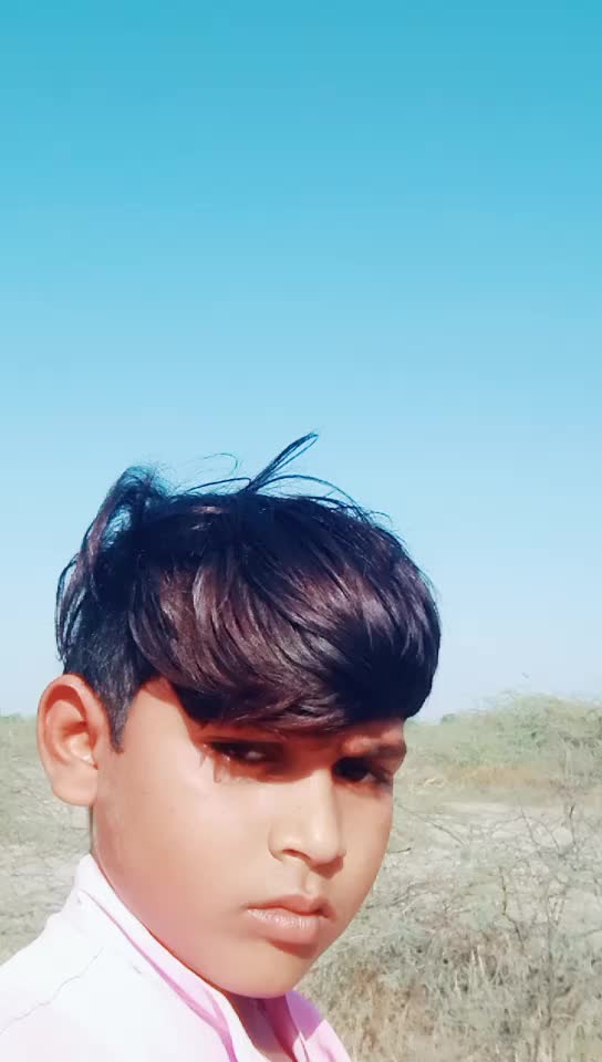 @Gautama thakor