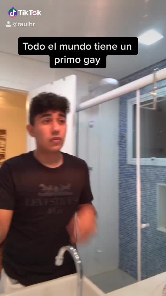 @CachyRulinho