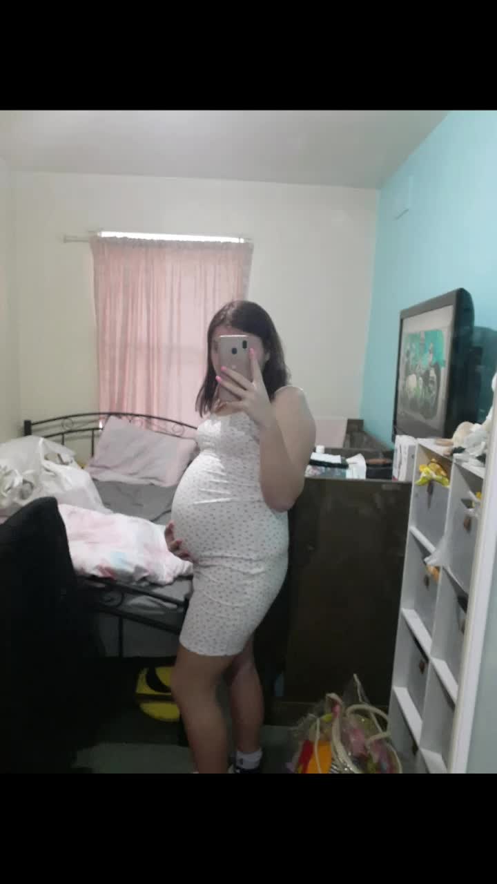 @user45599720414