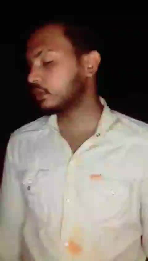 @RiTiK kUmAR 7042