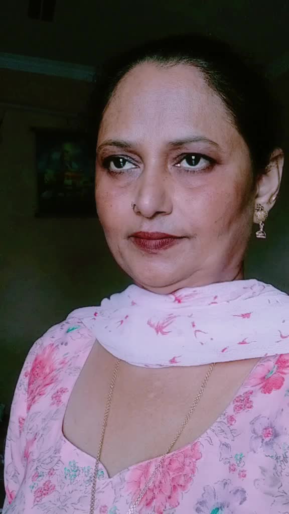 @Kanchan Bamothra