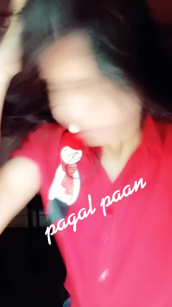 @leetika