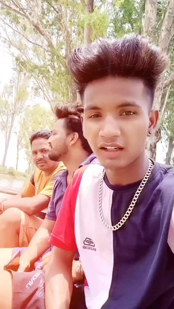 @vijay_singh