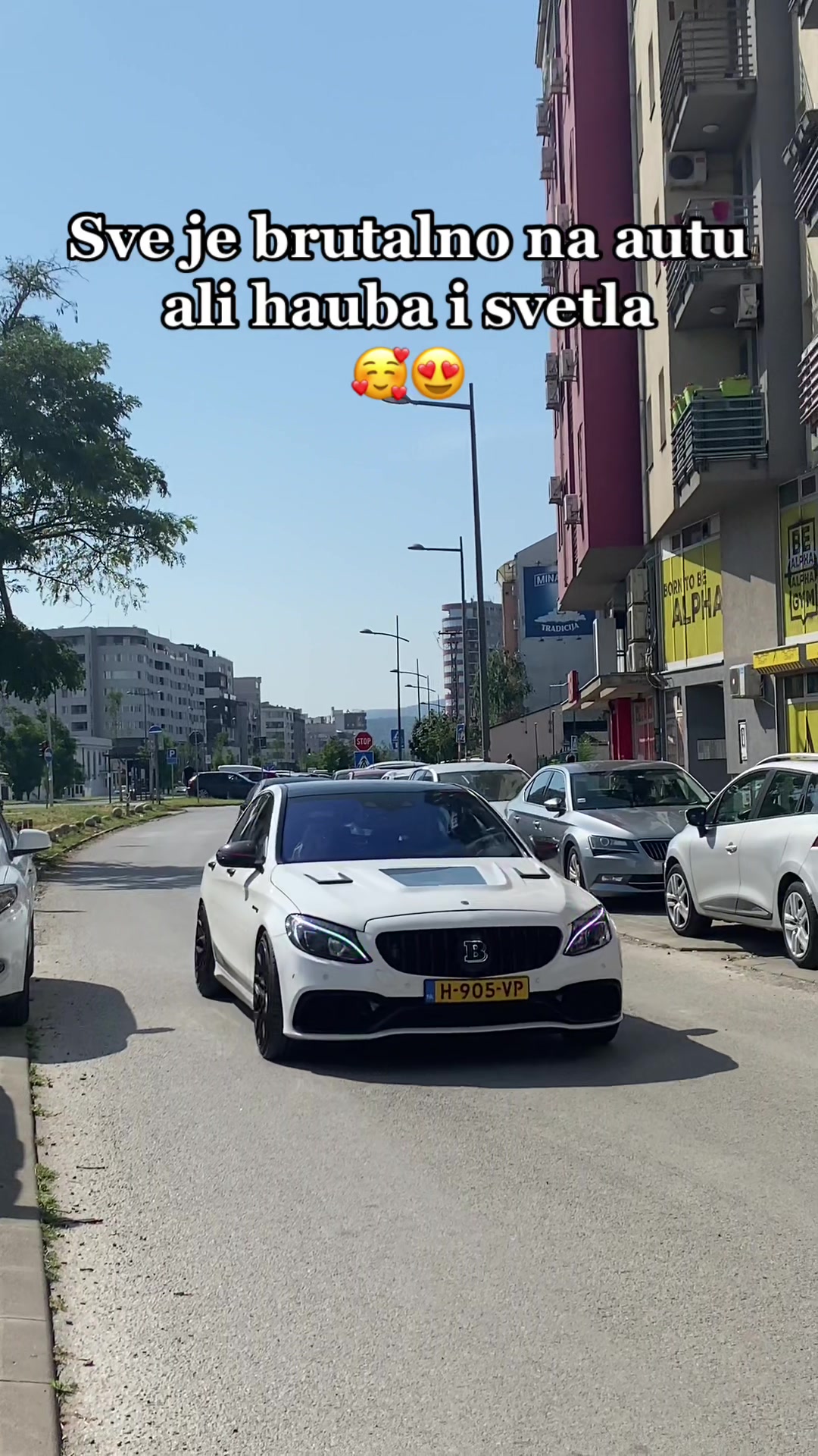 @Dona.najjaca