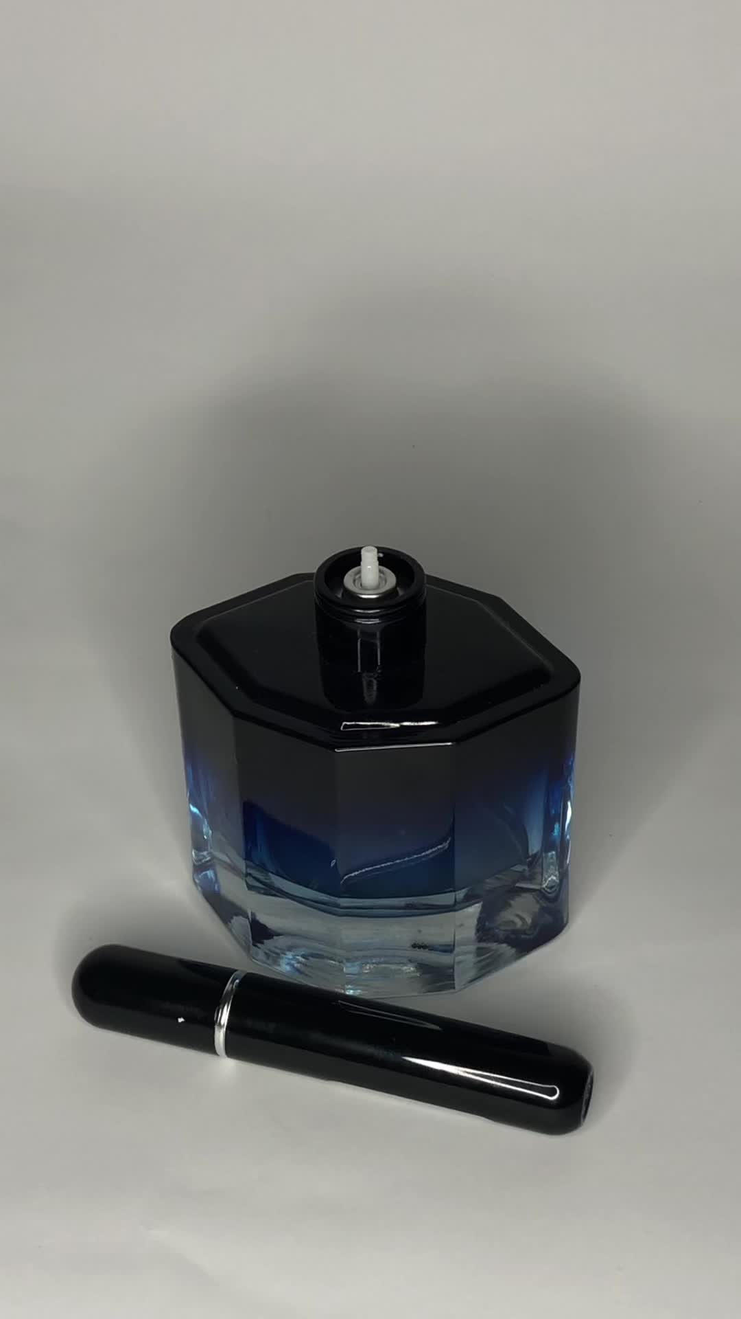 @matropshop_rs