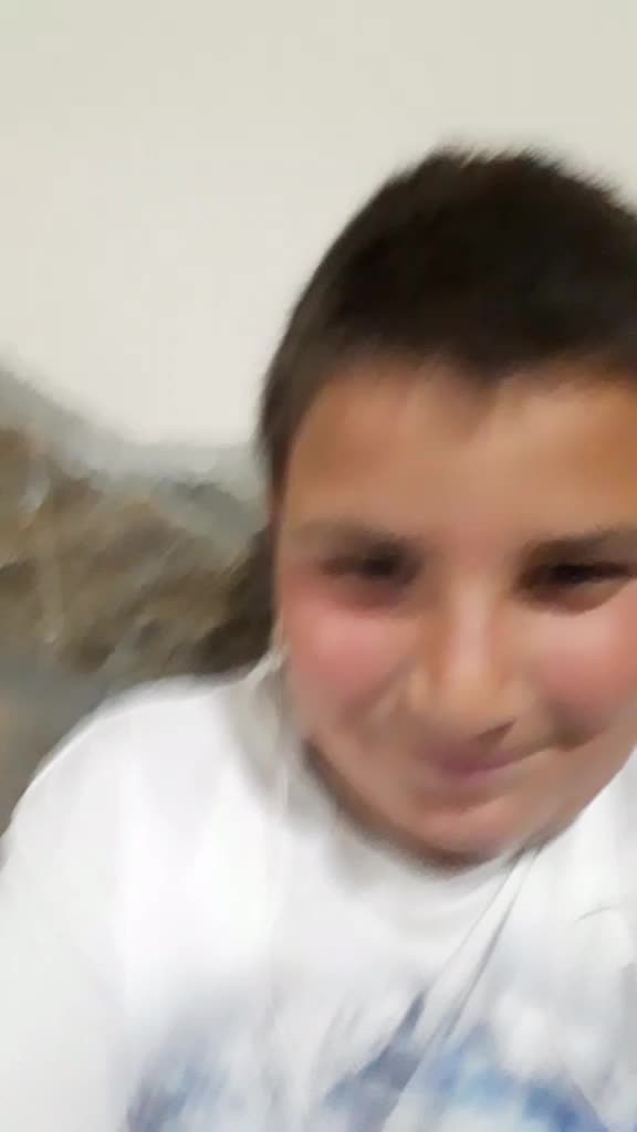 @asiye