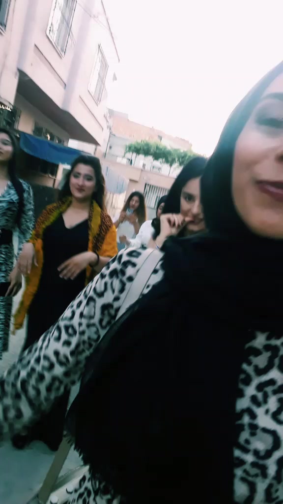 @berfin nazlı