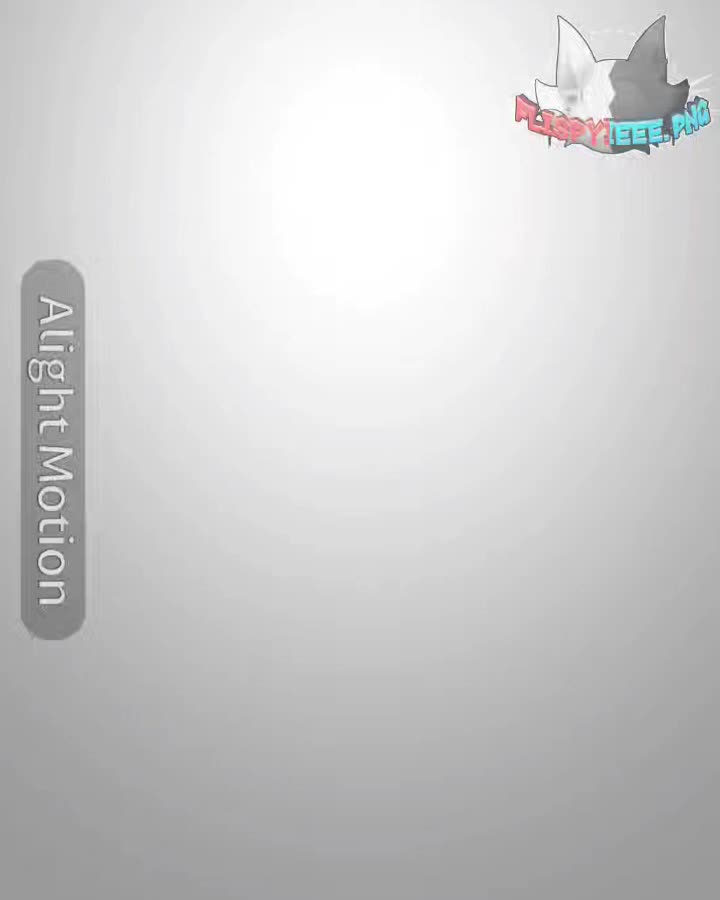 @▣   𝙛𝙡𝙞𝙨𝙥𝙮  ˎ ˎ