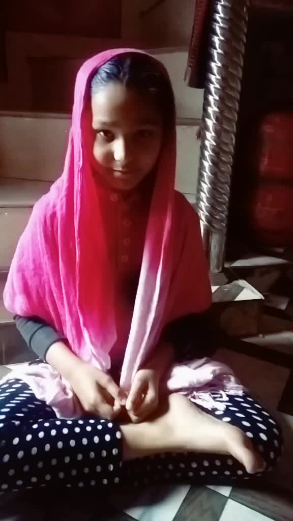 @gori. mehra. 7
