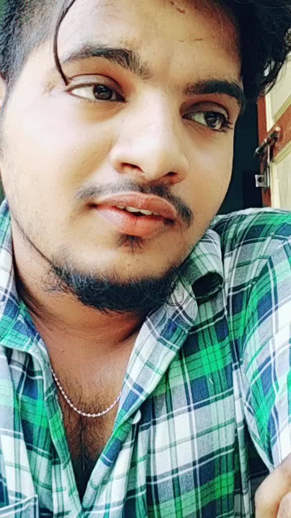 @Arunjerison Arunjeri