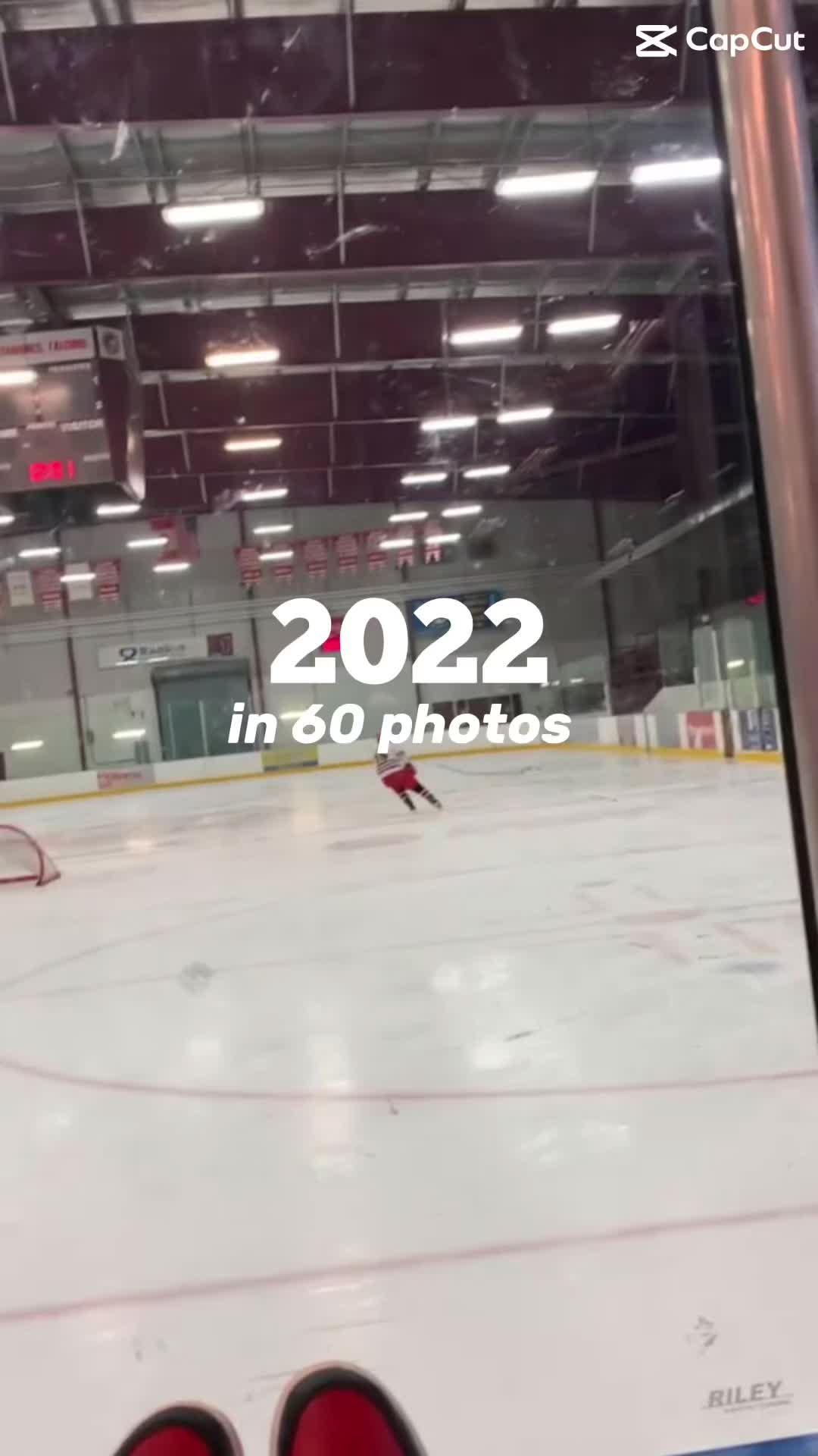 @daltonheus