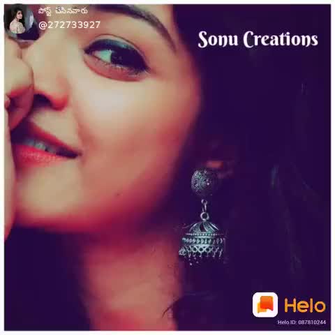 @sandhya@