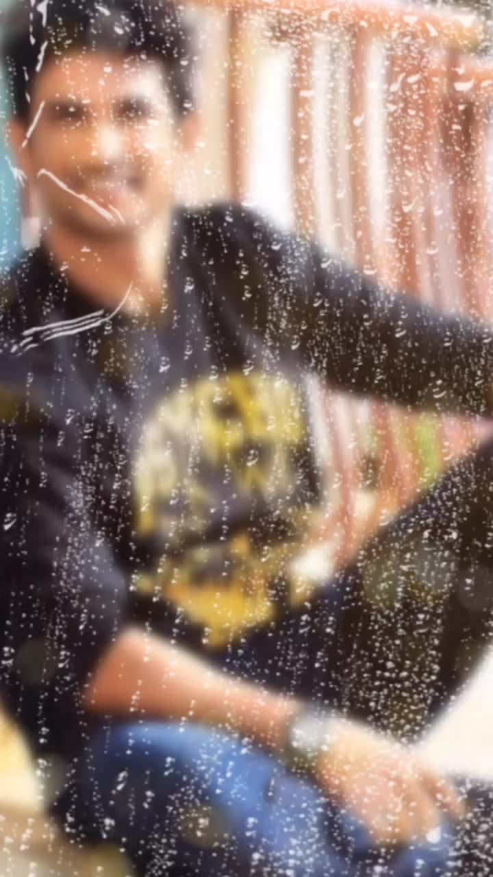 @Richuzz