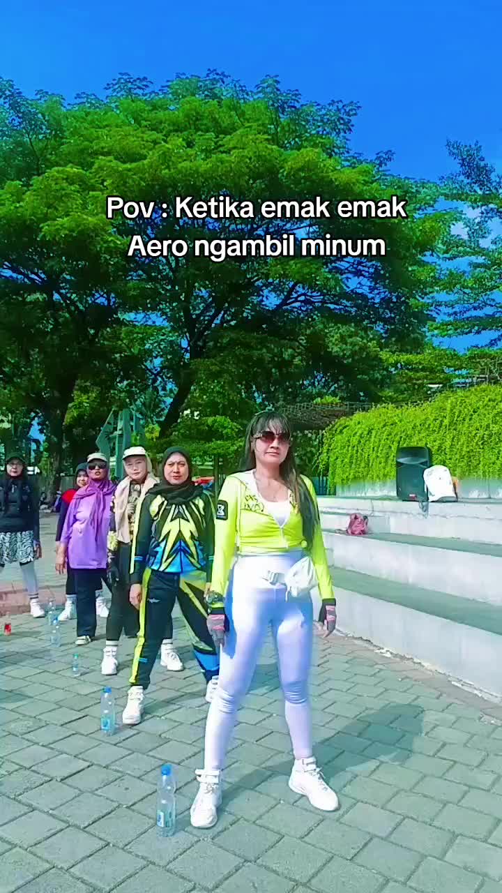 @Nia Astutie